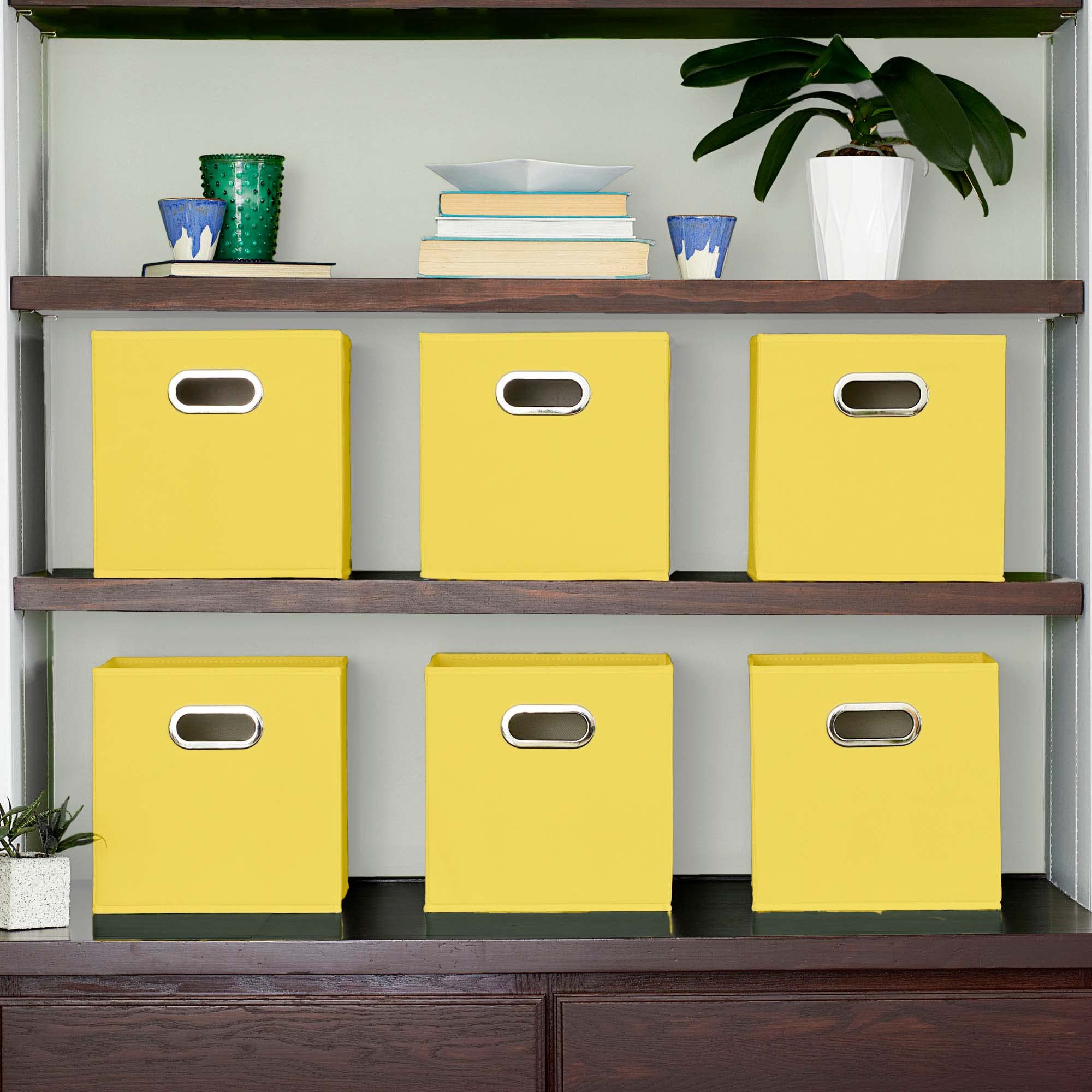 小物入れ  VITRIINI(yellow) Amazon｜【正規輸入品】 iittala (イッタラ) Vitriini